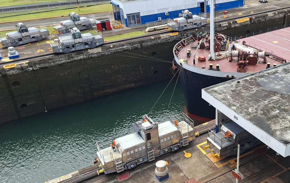 2026-04-02 Panama Kanal 20260402_144723_ji.jpg